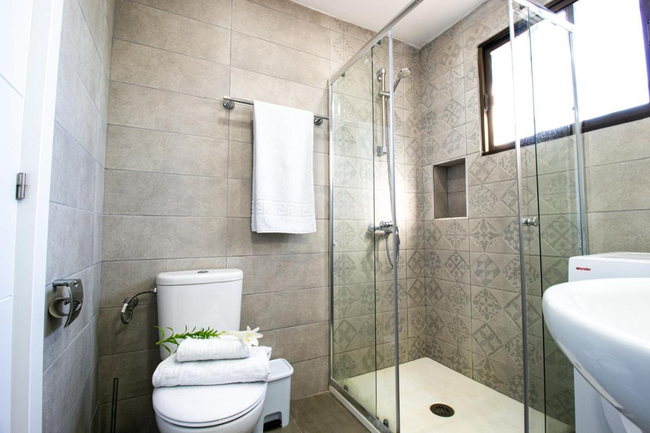 Apartamento En Las Flores I Maspalomas  Eksteriør billede